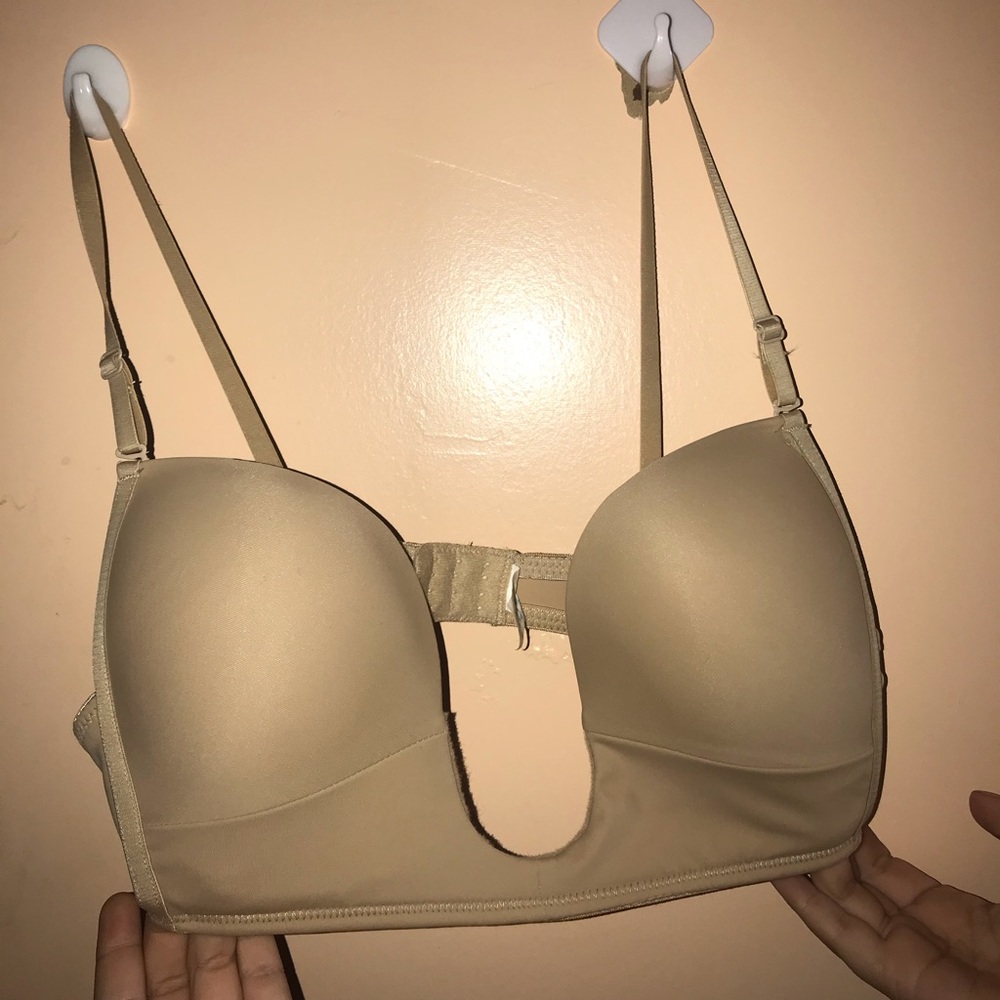 bra
